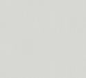 Sample Blandine Light Grey 