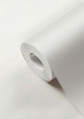 Sample Acacia White 