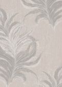 Sample Doris Greige 