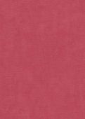 Sample Lana Red 