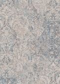 Sample Lyra Beige Grey 
