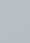 Sample Ronan Grey Blue 