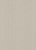 Sample Ronan Dark Beige