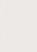 Sample Ronan Eggshell White