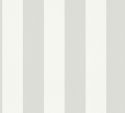 Sample Lysiane White Grey 