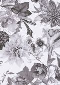 Sample Lila Grey 