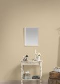 Sample Pauline Beige