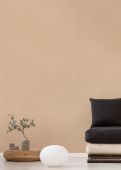 Sample Valentine Peach Beige