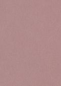 Sample Jeremie Dark Pink