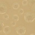 Sample Versace — Hephastos Gold