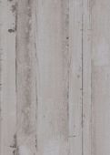 Sample Delphine Grey 