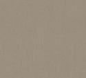 Sample Loic Light Brown