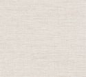 Sample Henri Light Taupe 