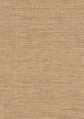 Sample Henri Light Brown 