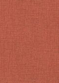 Sample Jacques Bronze Red 