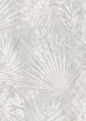 Sample Laurence Light Grey 