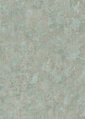 Sample Pierrette Dark Taupe