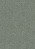 Sample Leonie Brown Gray