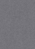 Sample Leonie Black