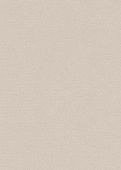 Sample Leonie Beige 