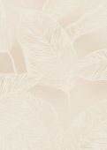 Sample Thibault Light Cream