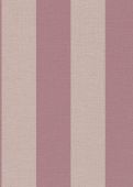 Sample Oscar Beige Fuchia 