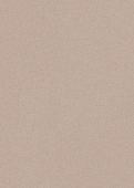 Sample Therese Light Brown