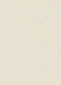 Sample Therese Beige