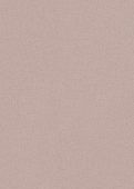 Sample Therese Taupe