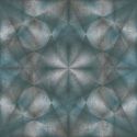 Échantillon Trézelle Bleu Foncé