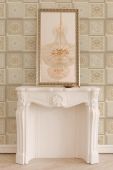 Sample Versace — Bacchus Cream