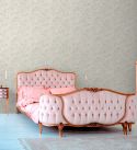 Sample Versace — Satyrn White Pastel