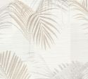 Échantillon Zoe Gris Beige