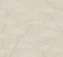 Sample Mariko Light Grey