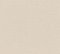 Sample Elias Cream Beige