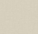 Sample Lorean Beige