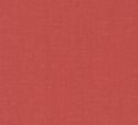 Sample Lorean Red