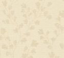 Sample Magnolia Cream