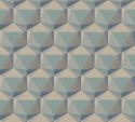 Sample Bjarne Blue