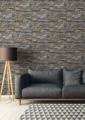 Sample Roch Light Grey 