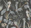 Sample Jocelyne Black
