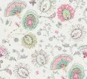 Sample Laeticia White