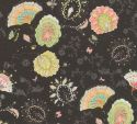 Sample Laetitia Black