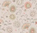 Sample Laetitia Beige 