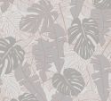 Sample Louisa White Grey