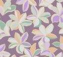 Sample Diane Purple