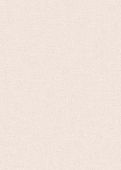Sample Albin Light Beige 