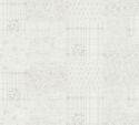 Sample Lotte Light Grey