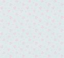 Sample Mathilde Blue Pink