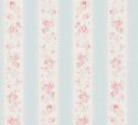 Sample Rosalinde Blue Pink
